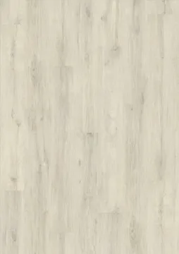 JOKA Laminat MANHATTAN 332 NP Oak polarwhite 3803 1-Stab Landhausdiele NormalPlank